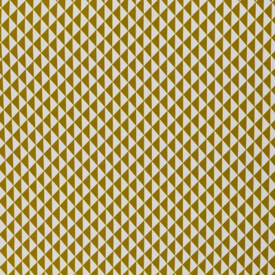 Jersey | THEO Rauten Dreiecke | Gold